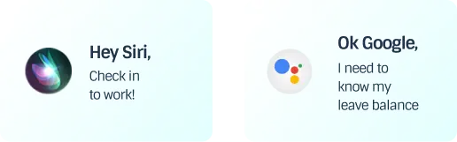 Siri