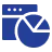 MiHCM Icon-4 -HR Analytics