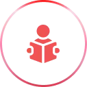 Continuous Learning