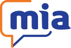 MiA Logo
