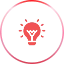 Passionately Innovate
